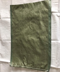 沈陽(yáng)飼料編織袋