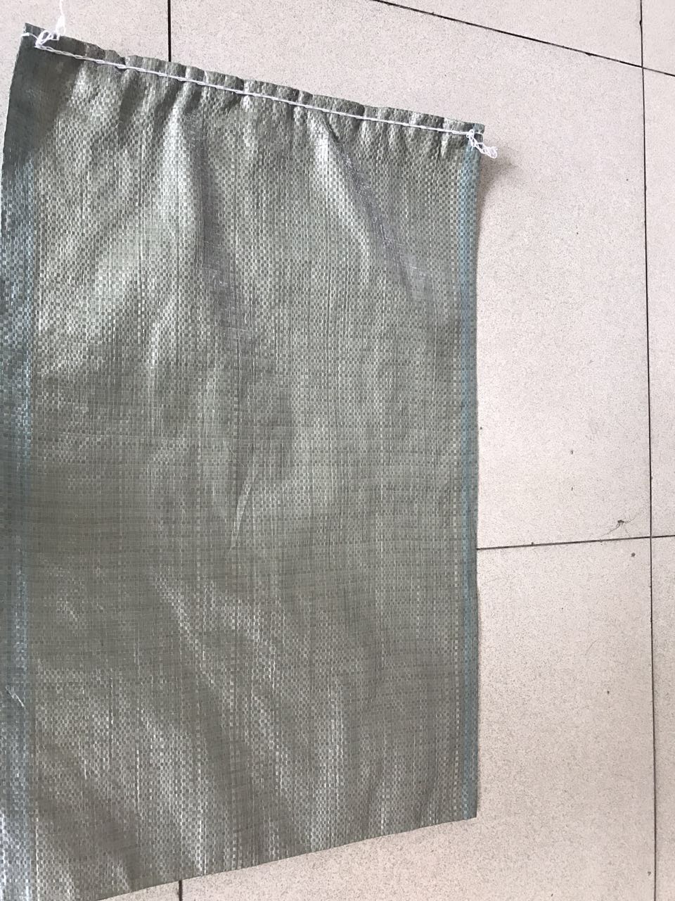 沈陽編織袋